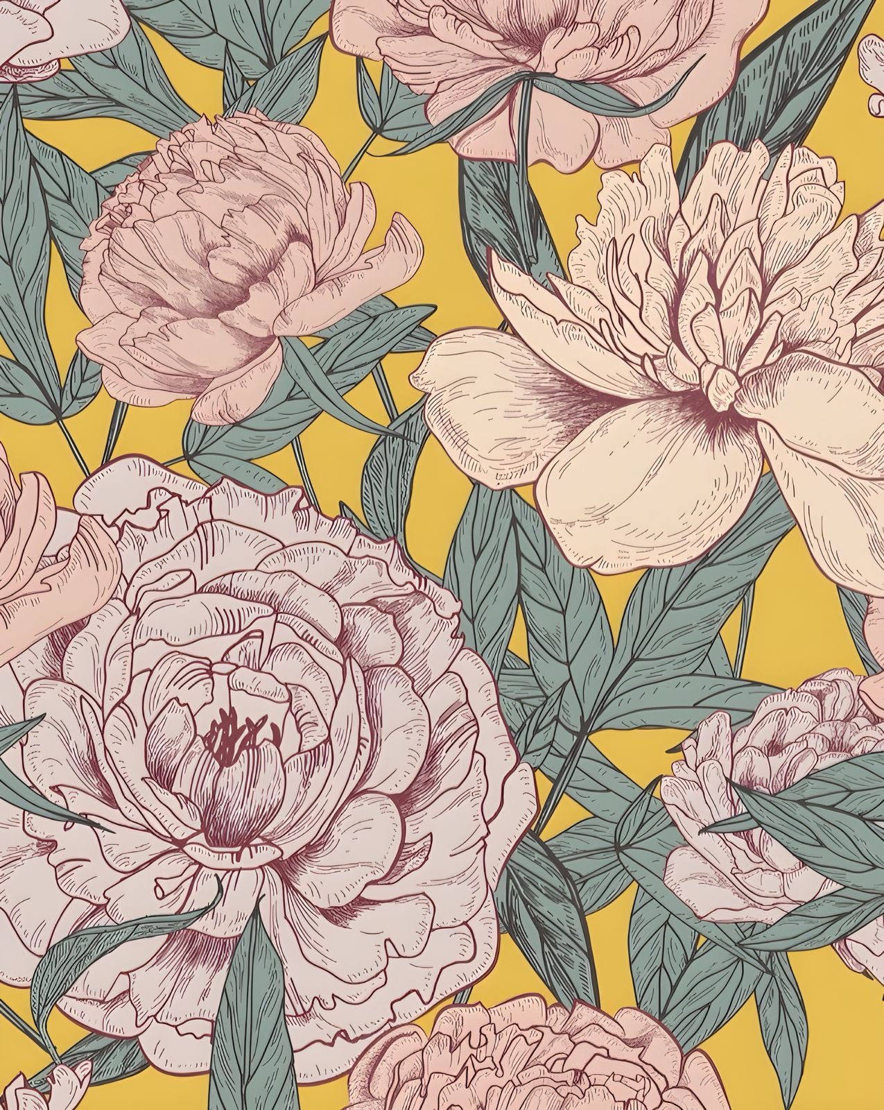 fd9273bd-8635-469a-b734-38c2d386dbef