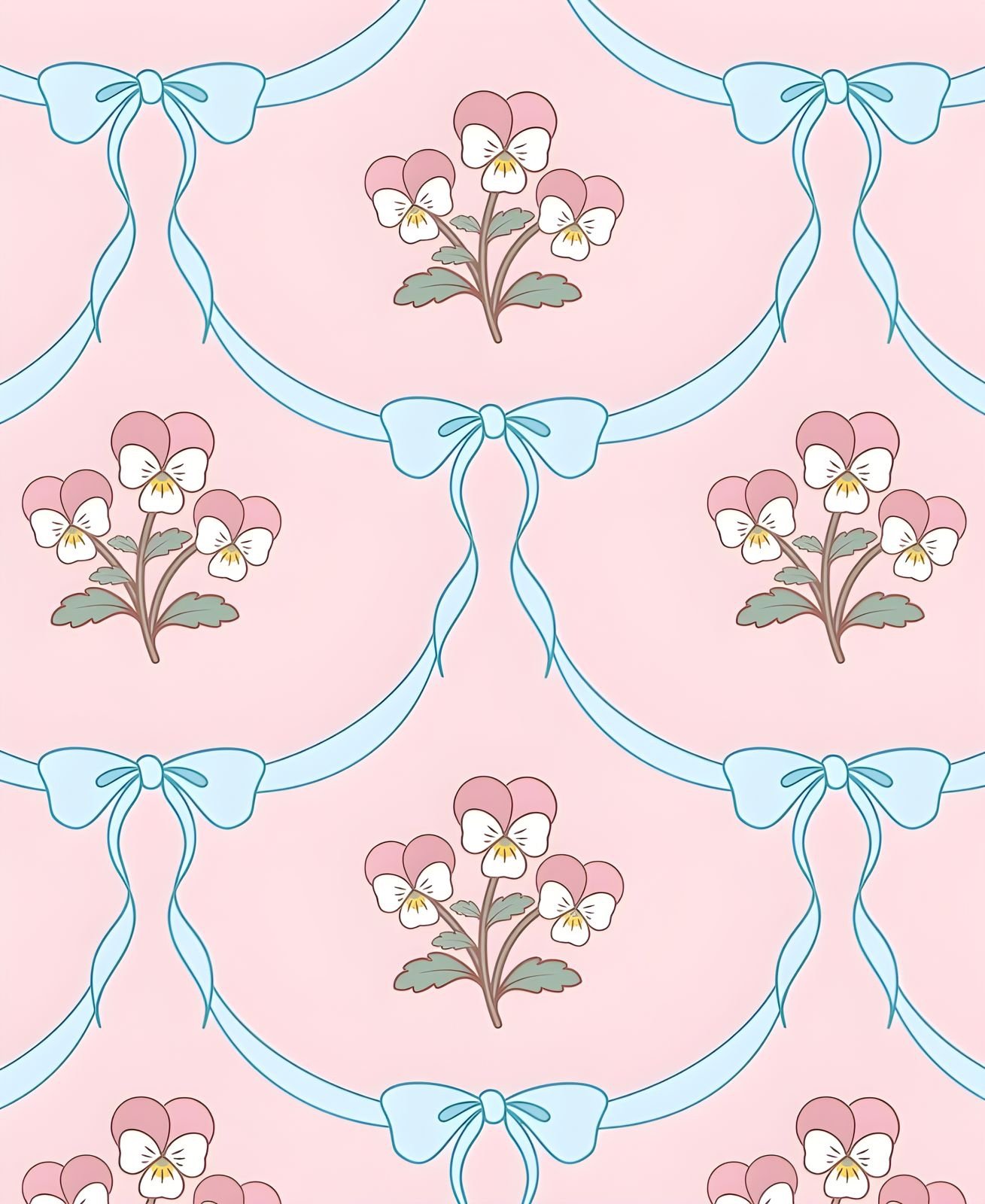 fdf85bf9-8397-43bd-ad95-9a51a23fdd72