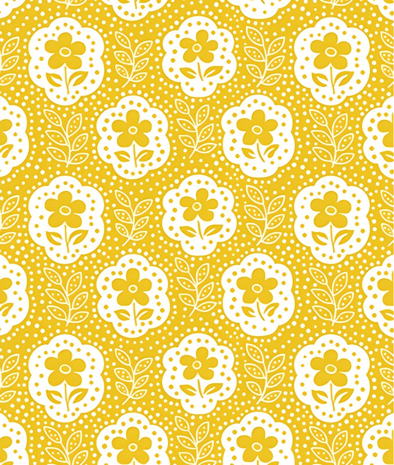 fe06b9ff-6b1d-4bef-8e49-68be2982b724