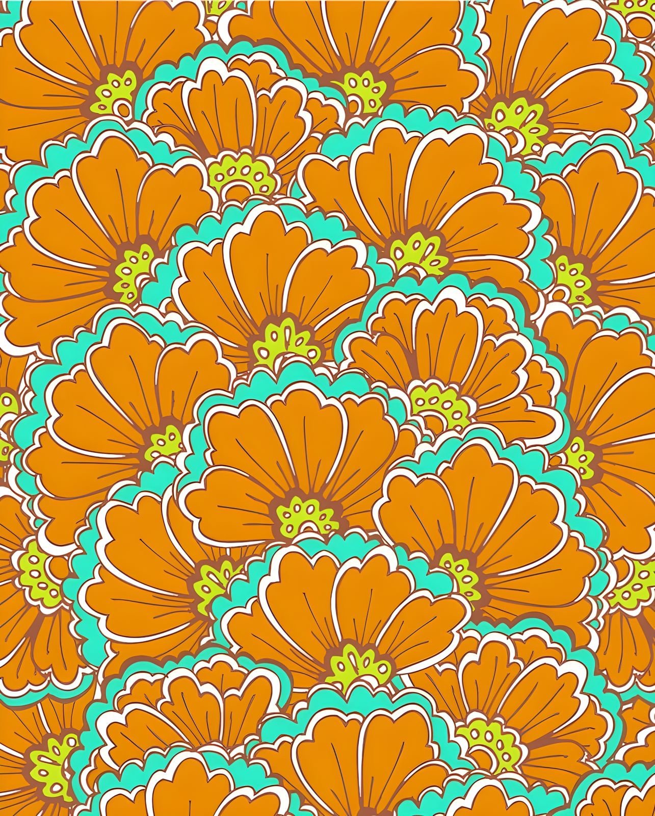 fec86ca8-221a-4614-9897-39c5735faf00-3