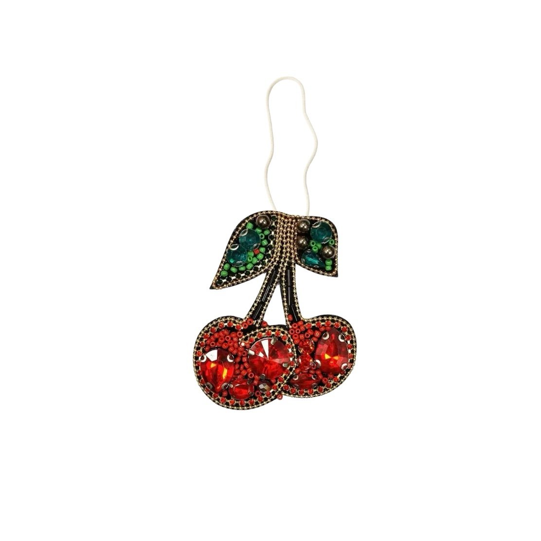 untitled-design-11-2