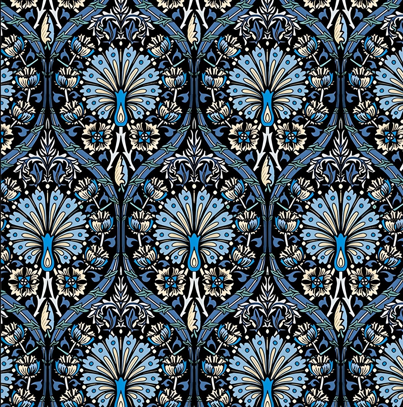 017b65e5-9a59-4606-86db-aef420d63099