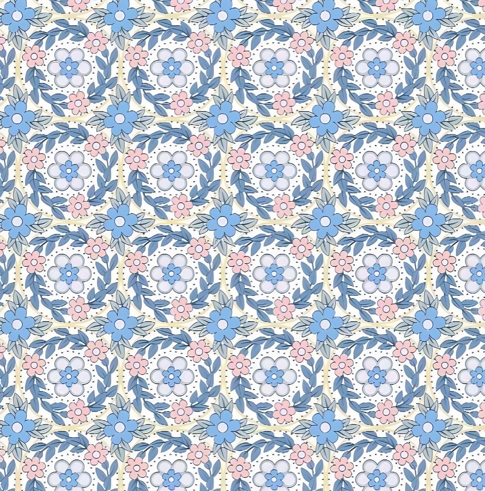 038cba4f-ba3a-4cbe-95d6-f66907b68771