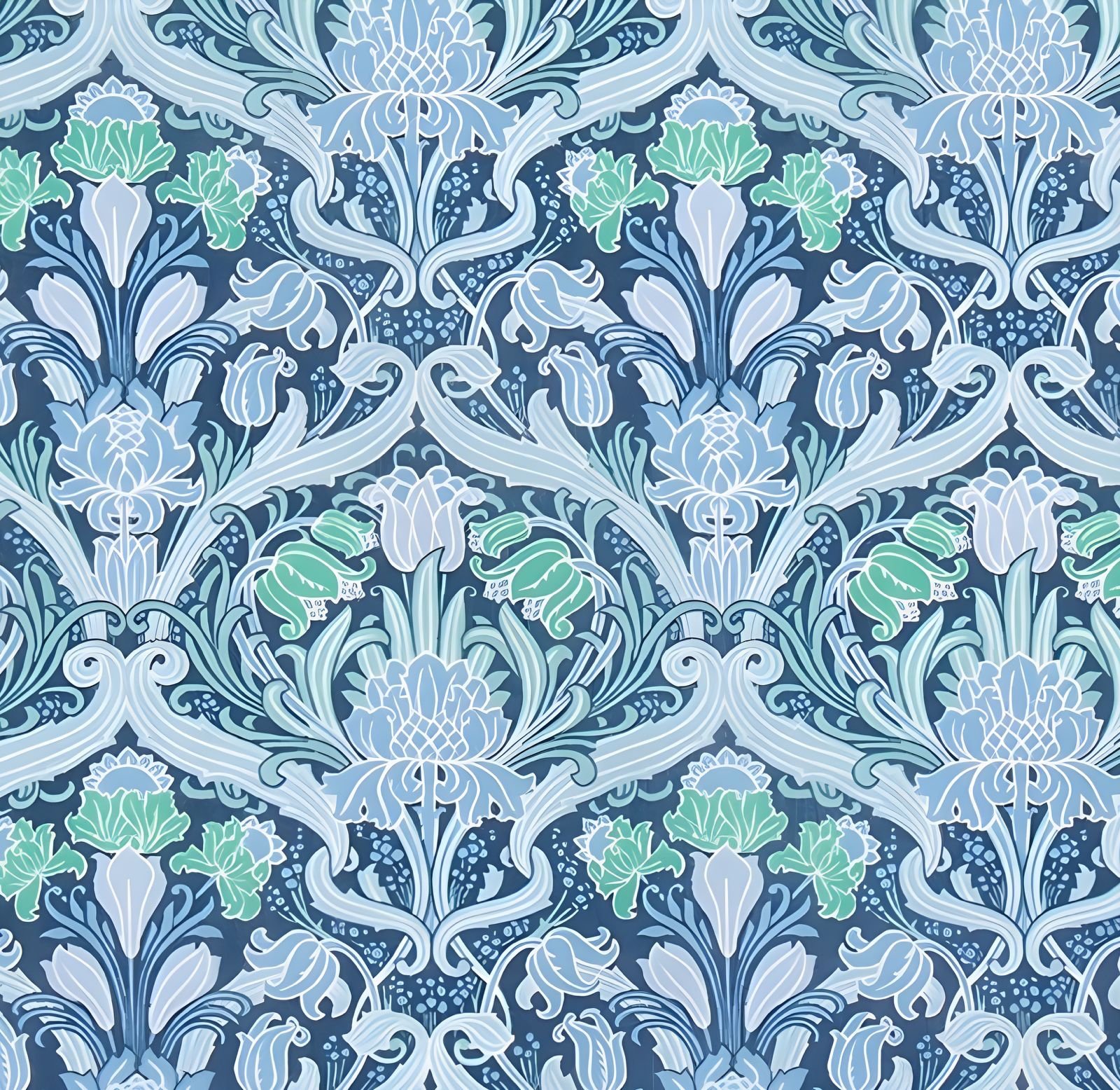 11971fc6-fb5d-4788-b891-7a2bb68f1a21