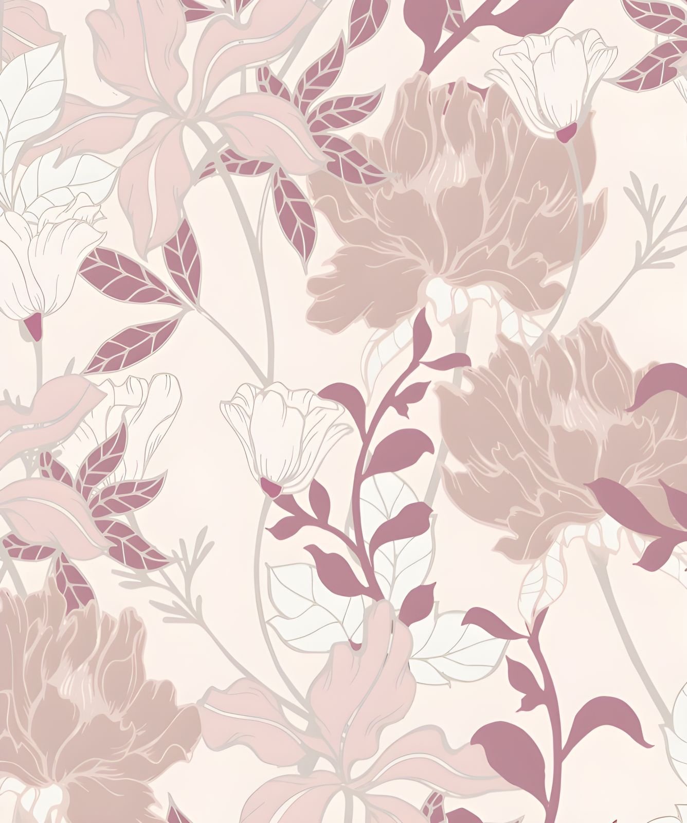 19ab7e23-c31a-4033-969c-49babea72cde