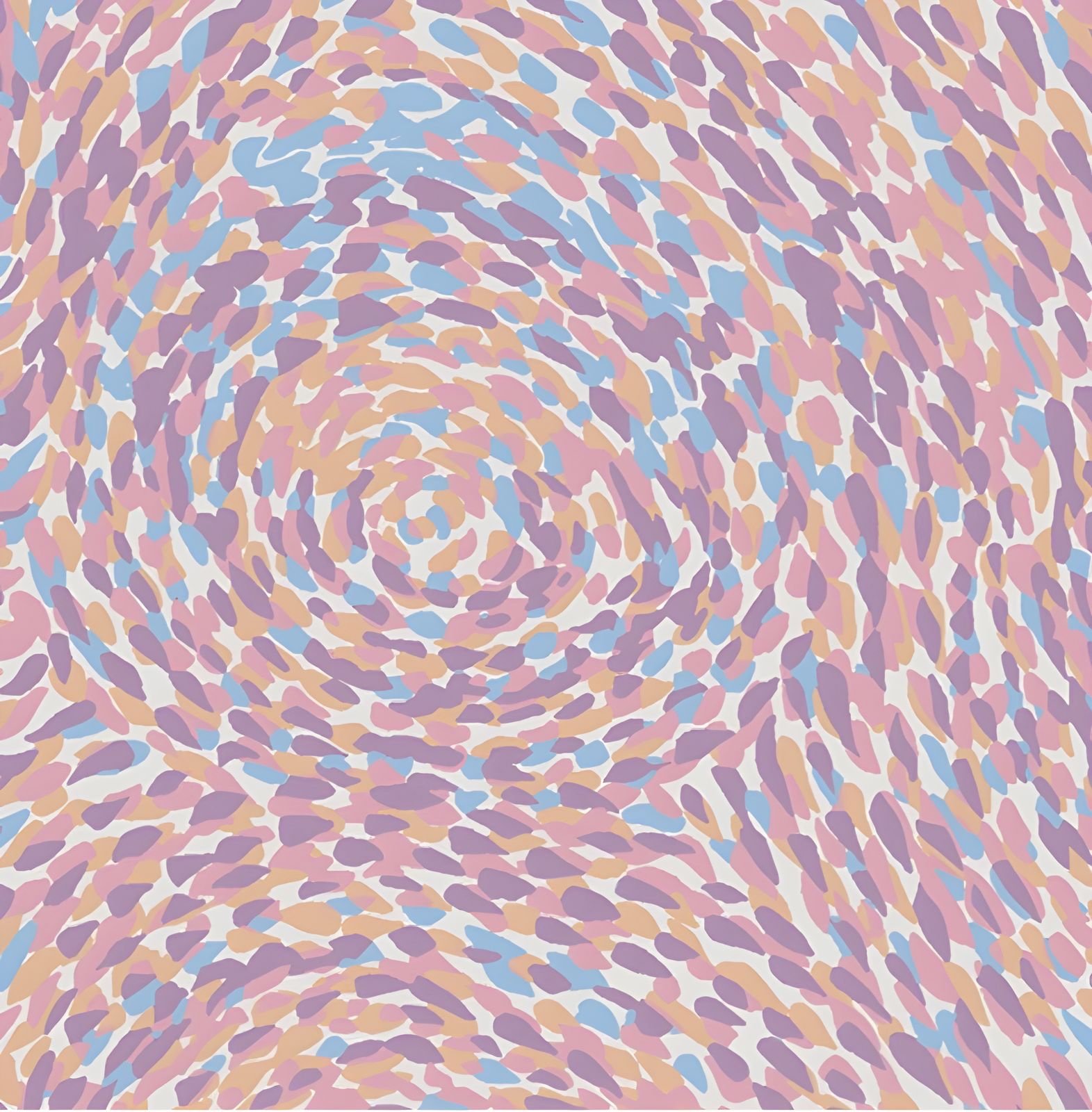 1e55b0c1-ebf1-4475-a8e4-c9431a392d76