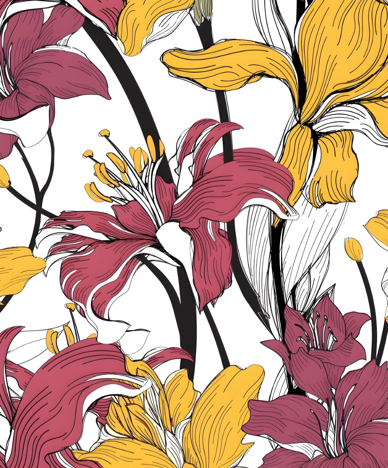 20cf5081-f9a6-4d60-98a1-0d4f8c91bc81