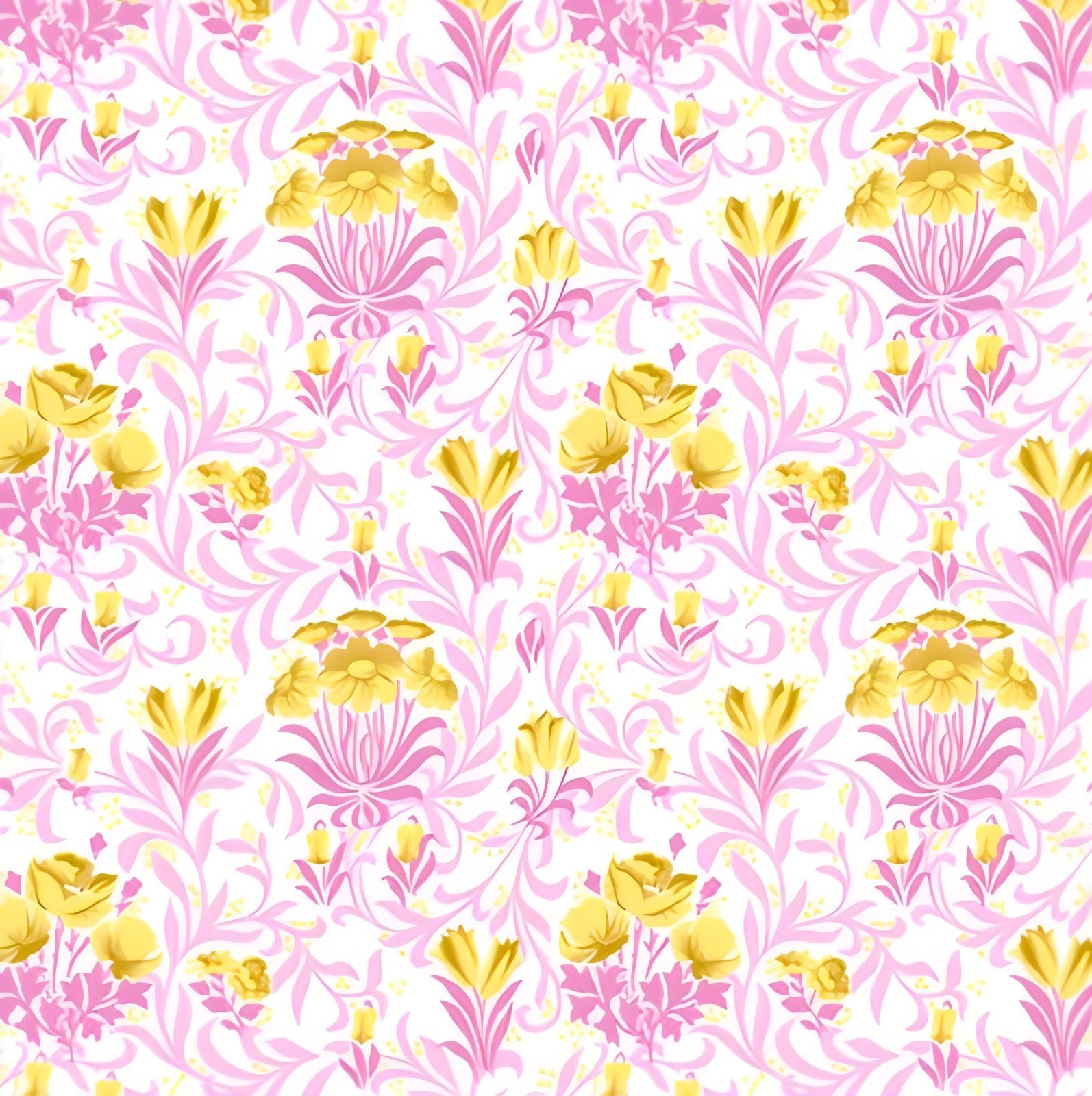 2245ece5-e4f3-4c93-a9fd-43b112ec8d3c