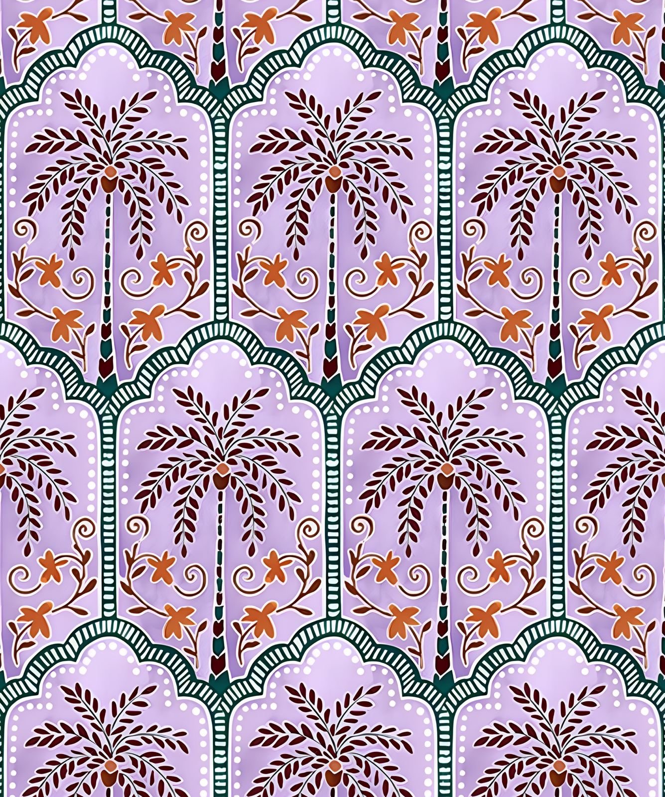 25c52a74-9c4e-427e-bfec-b64363847344