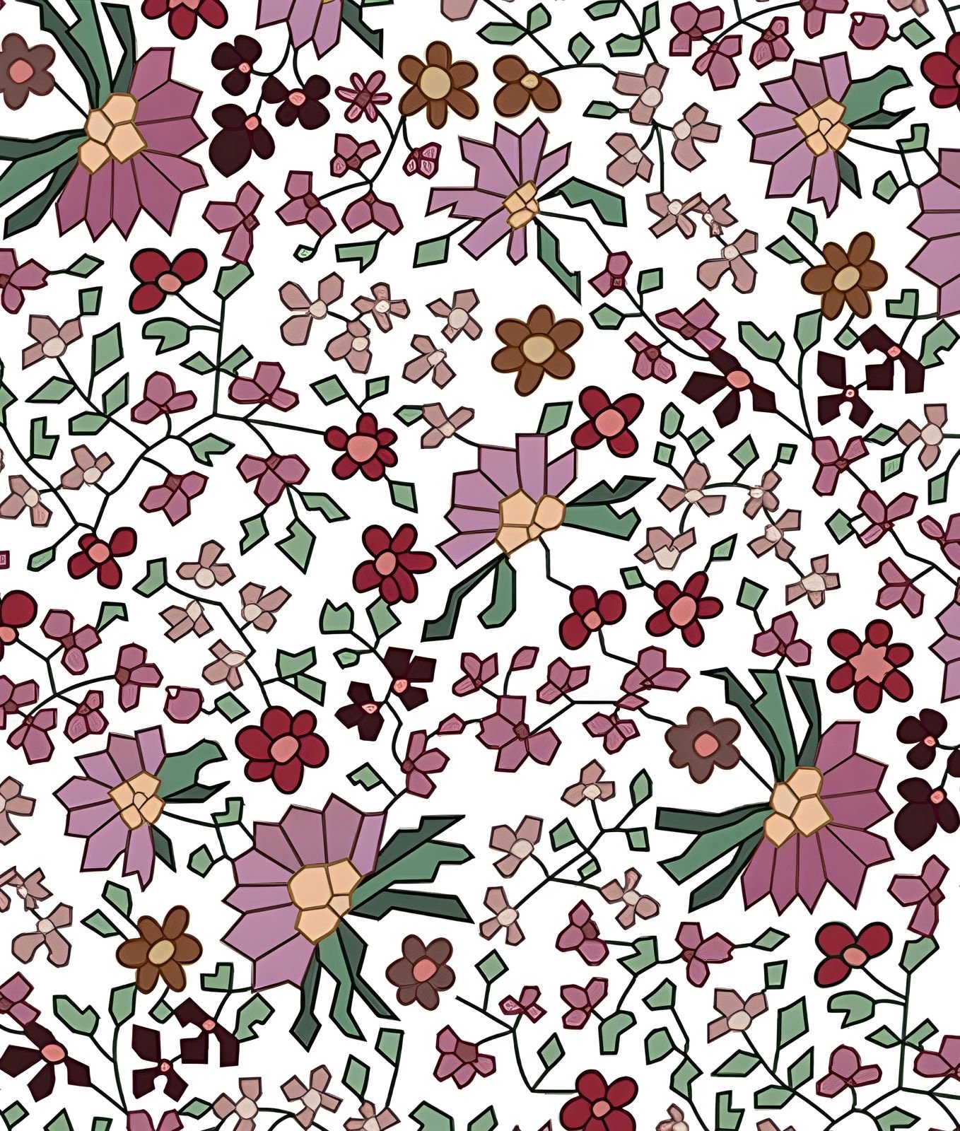 3fb03796-ae0e-41e6-9707-e515c28bfa7f