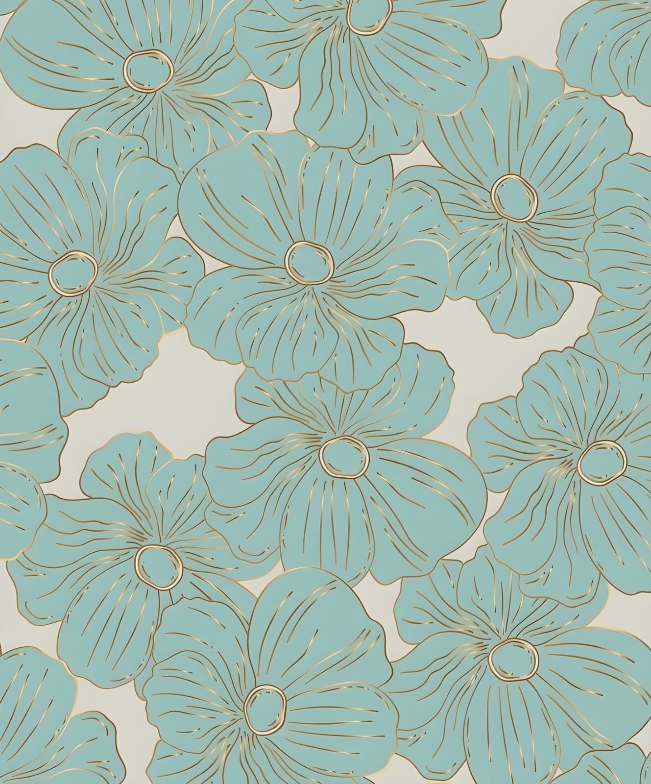 472379d0-af69-4764-bbd9-1c55d27ff348