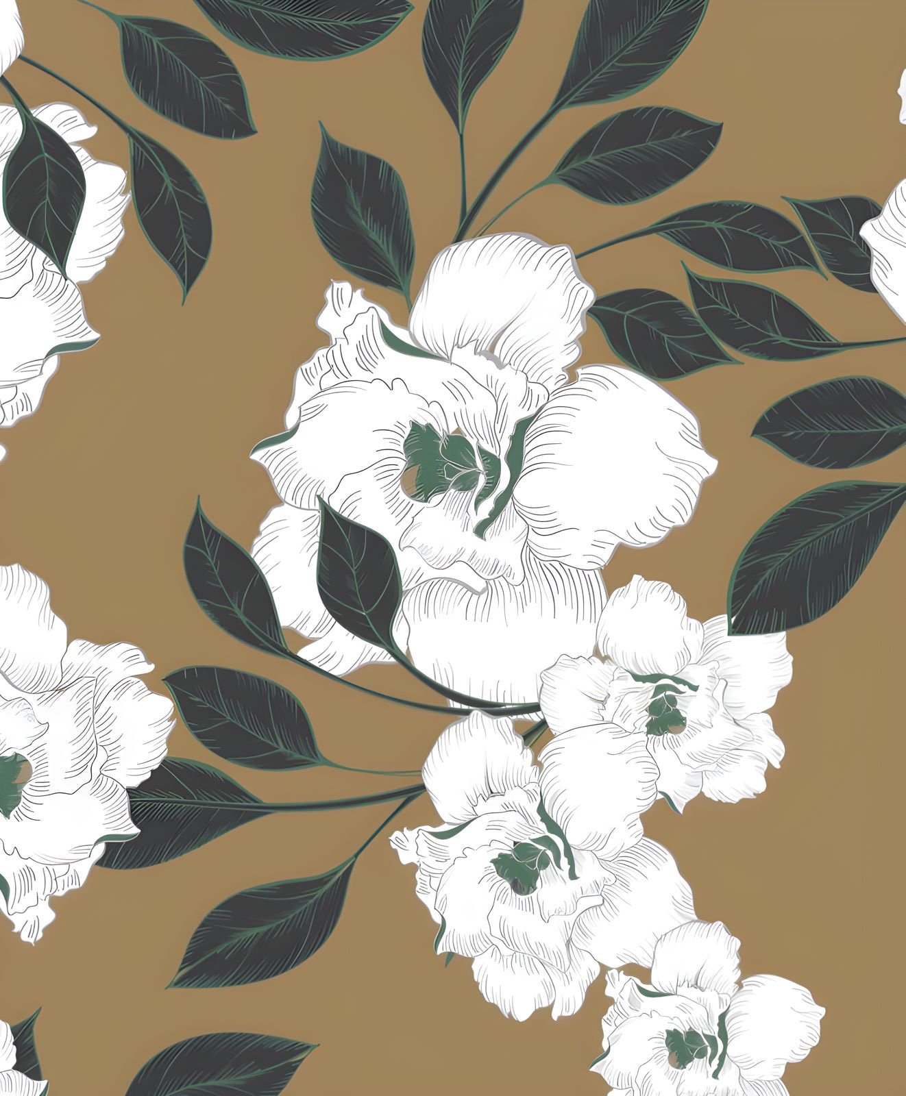 4a5430ba-6229-403a-9f5d-e8321b1c7db9