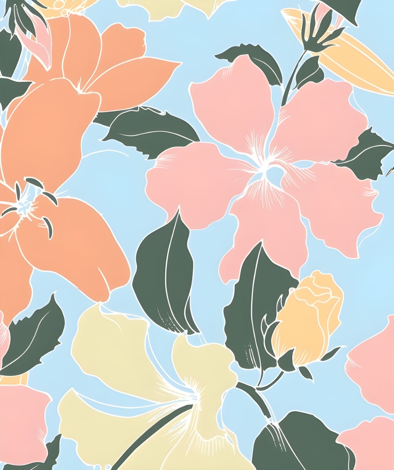 4e2ec3b5-212c-41c8-897a-d1738936106f