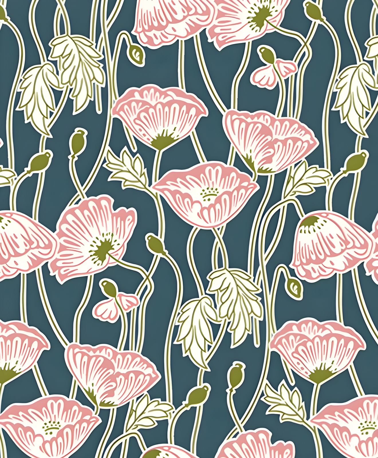 51ebb664-2bf0-4cf8-8255-c89fd629f320