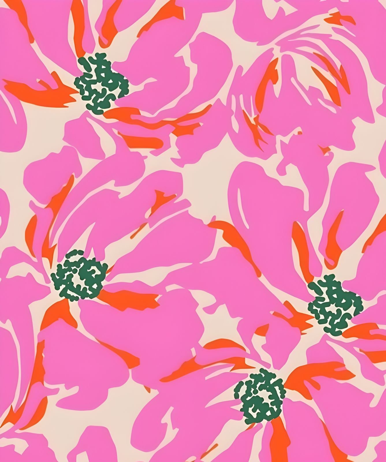 58772f14-f041-47ab-8d76-d53a6d71eea5