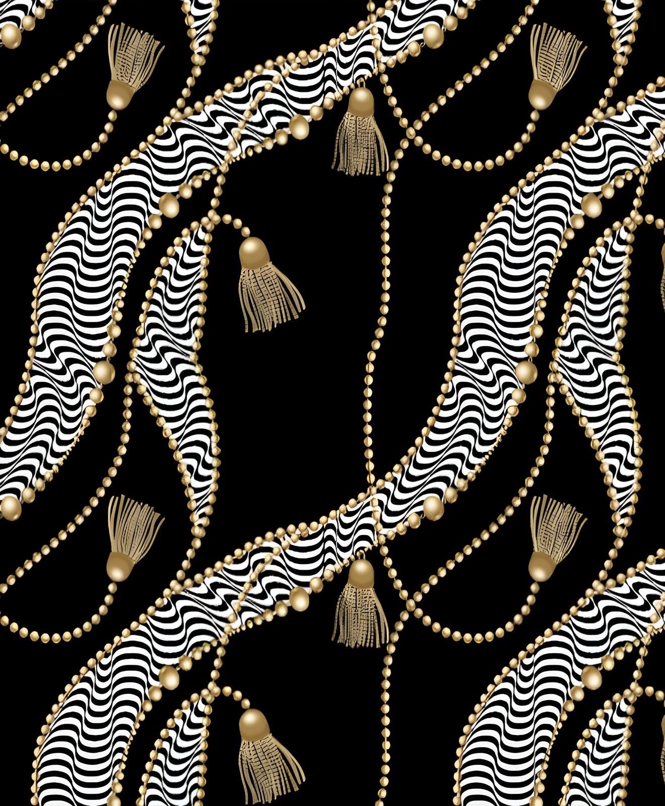 5a0b6ac7-1ced-4840-9cb6-8b403936eddc