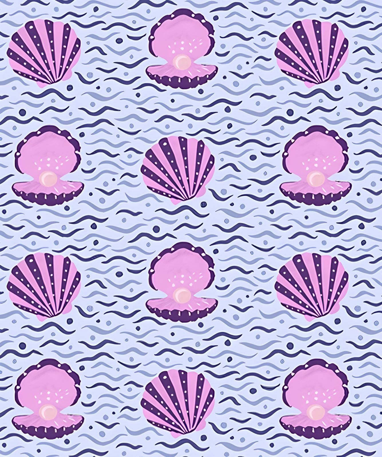 5b642214-3e32-48e4-901b-9a2cfed2ddba