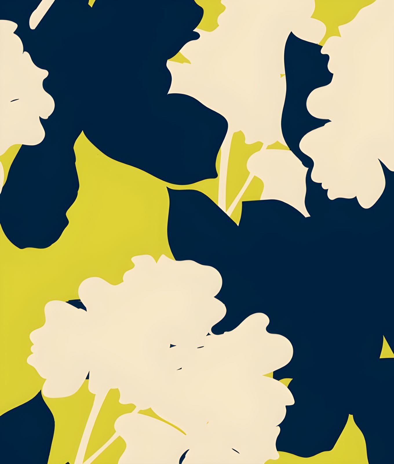 5c029035-52e9-4857-8b77-d2cdd2a0e02c