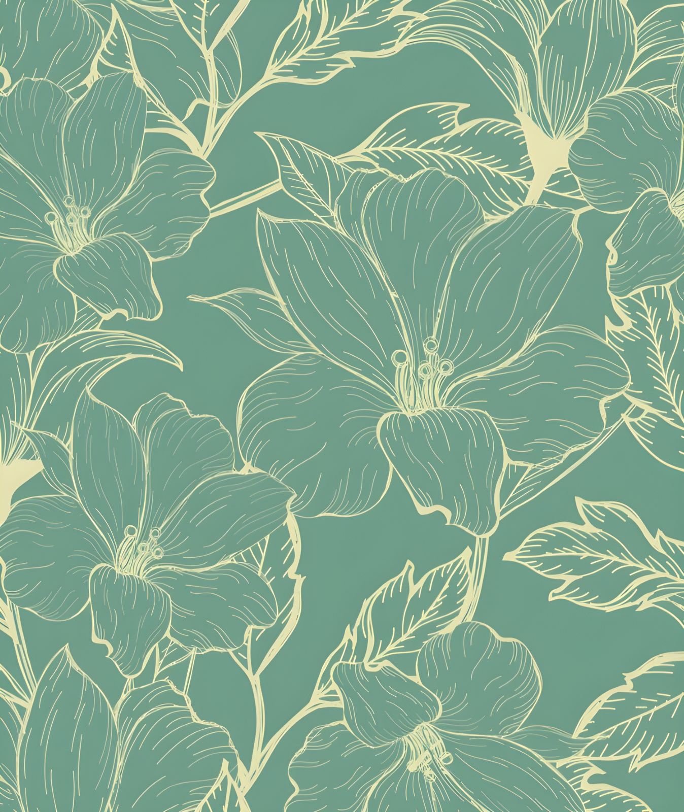 647c4d97-edf9-43ab-a087-1df2d7f7e57c