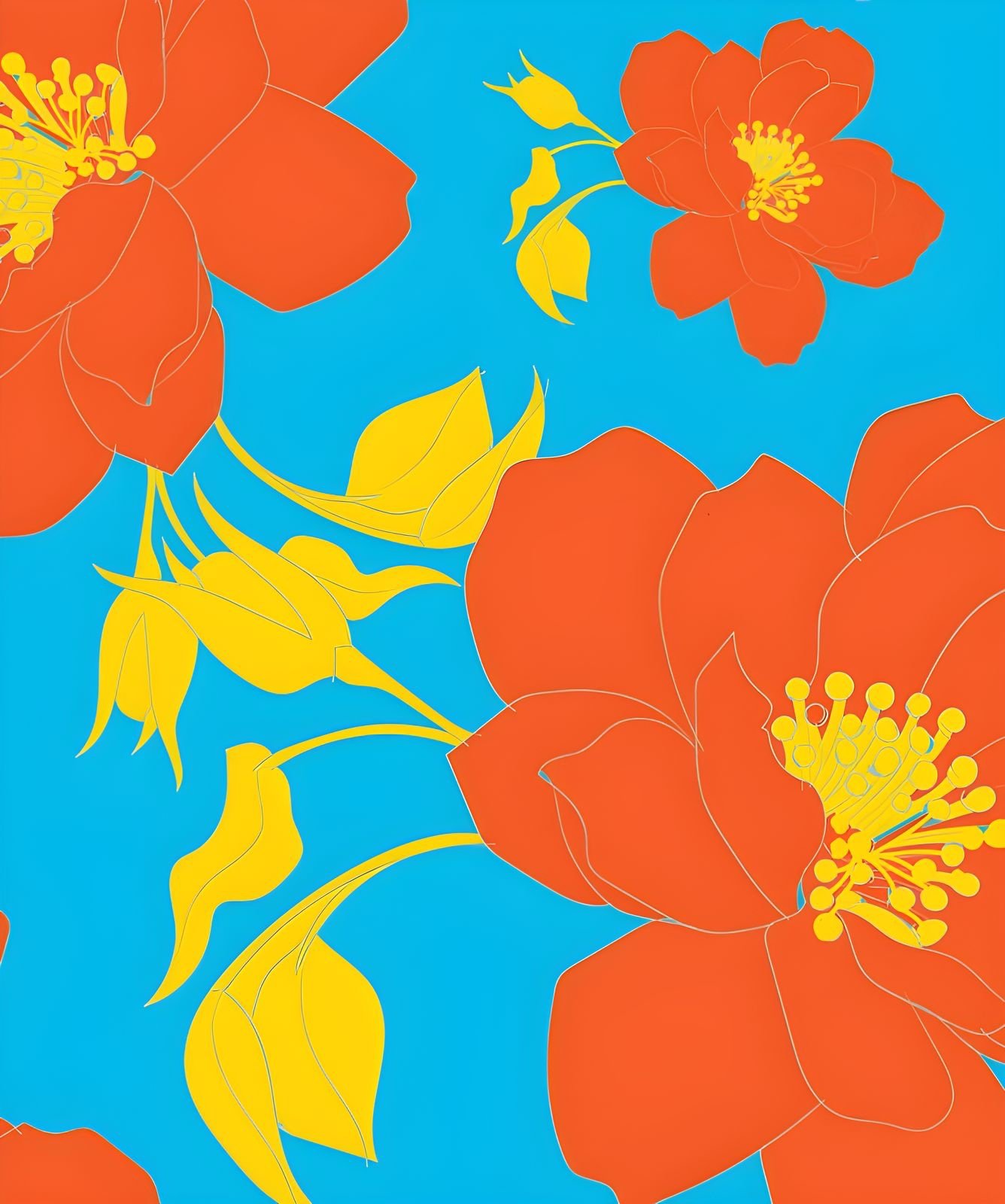 67c056f5-51f9-4bb3-a262-b01b797efb53