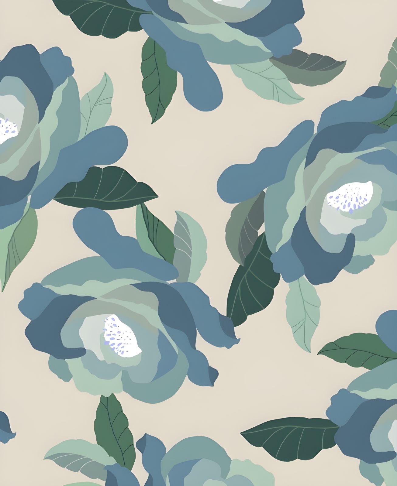 67d728ce-7df0-4095-9b37-f8cb0cbe469c