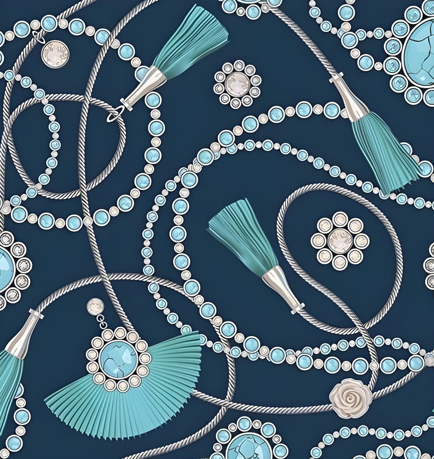 68d4d46c-3e3b-4444-8129-9fc5a2b82bda