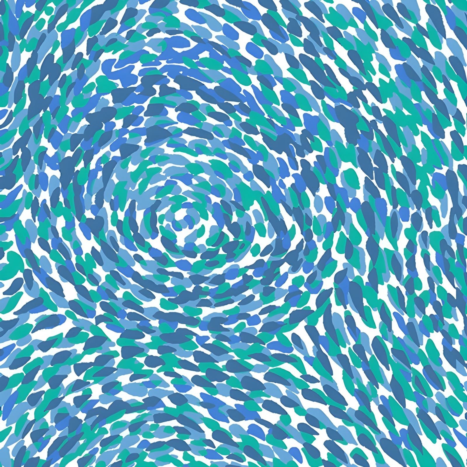 6ef1c274-7176-46a6-9735-3691e333e76b