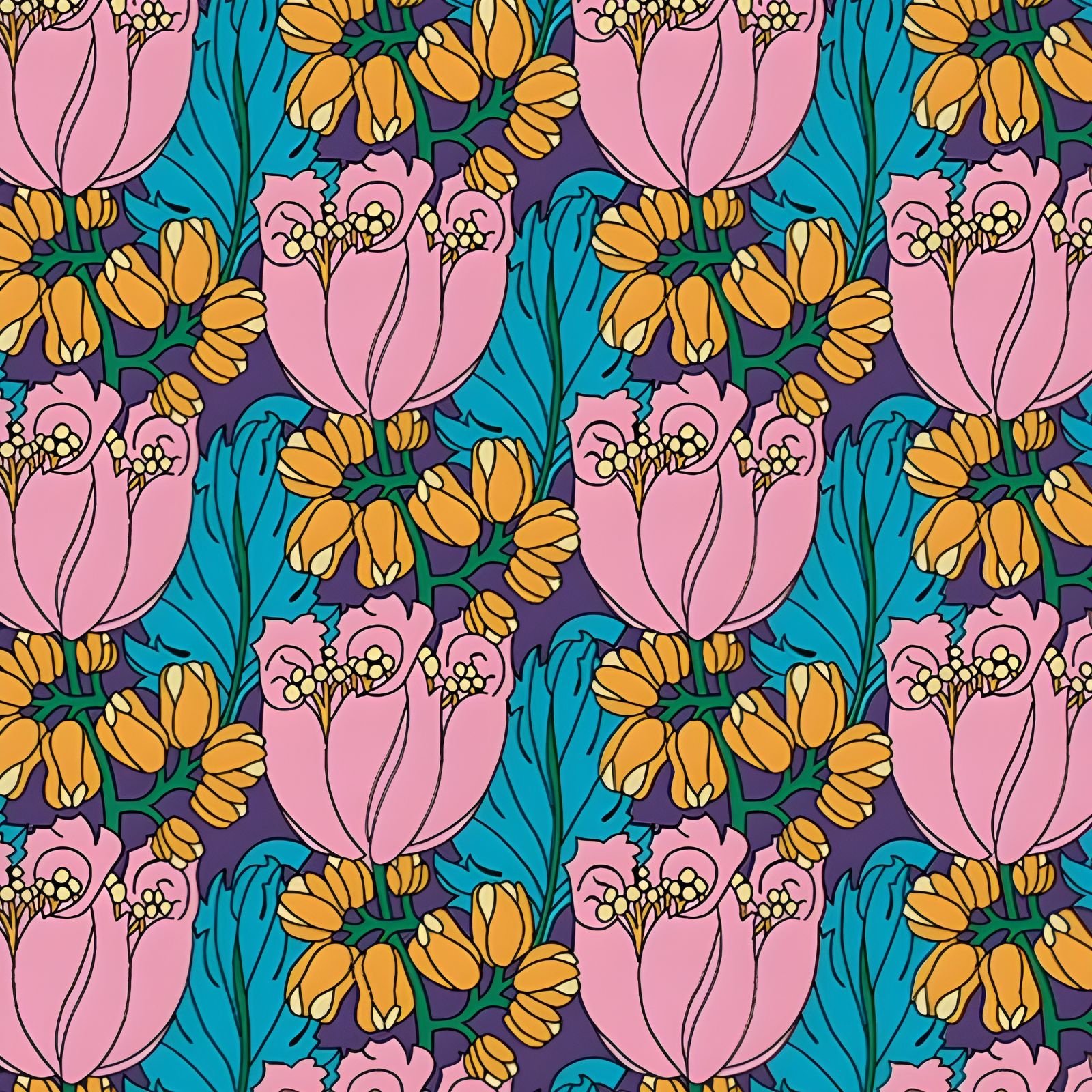 6f38fe60-e022-4db1-80df-f07015845331