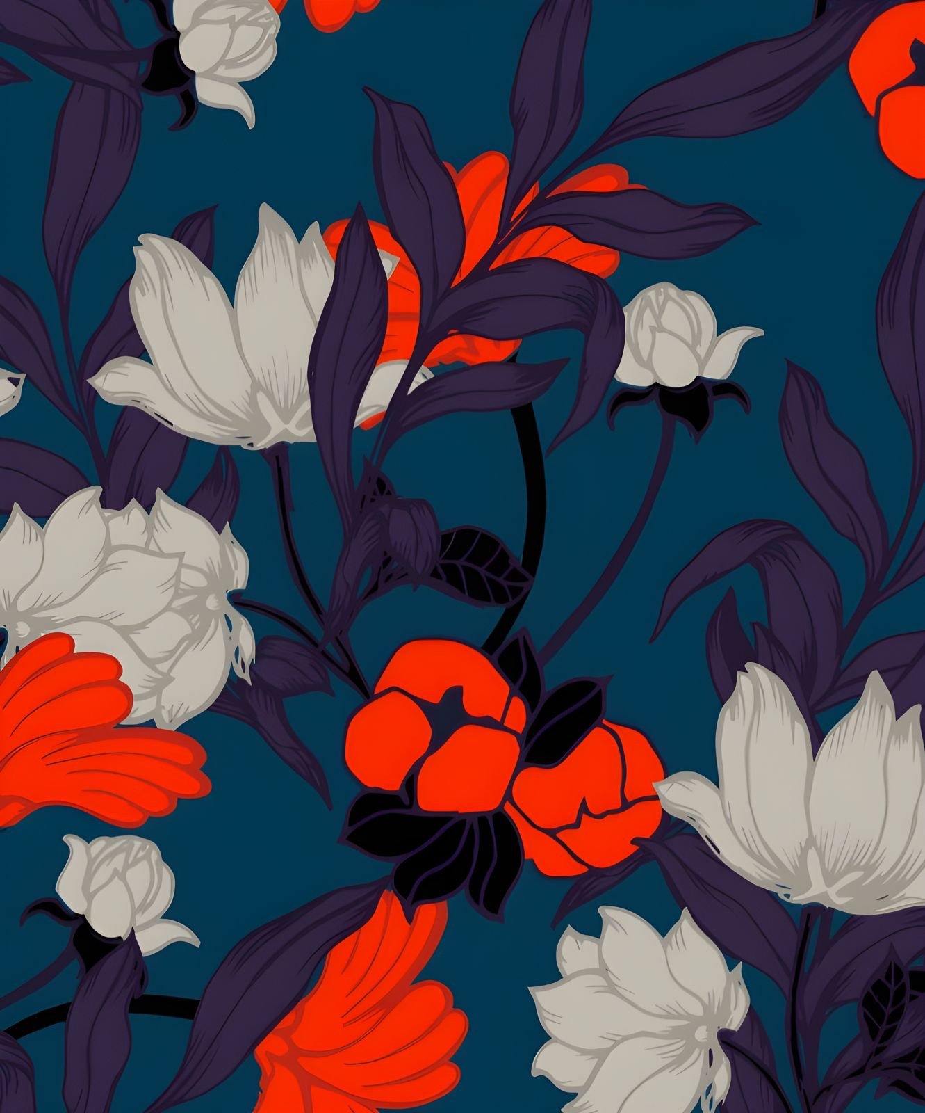 6ff2329a-a38e-4fdf-8052-e2aa42be7231