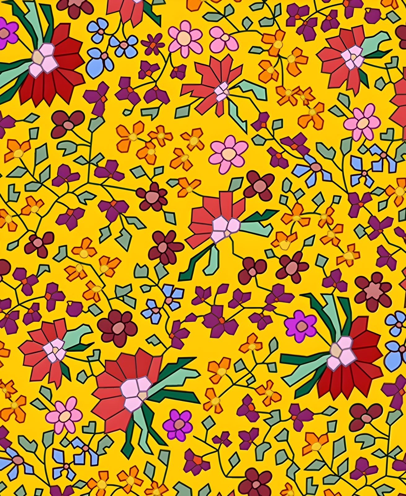 755d3a79-383a-45dd-baad-ef9f42b7c007