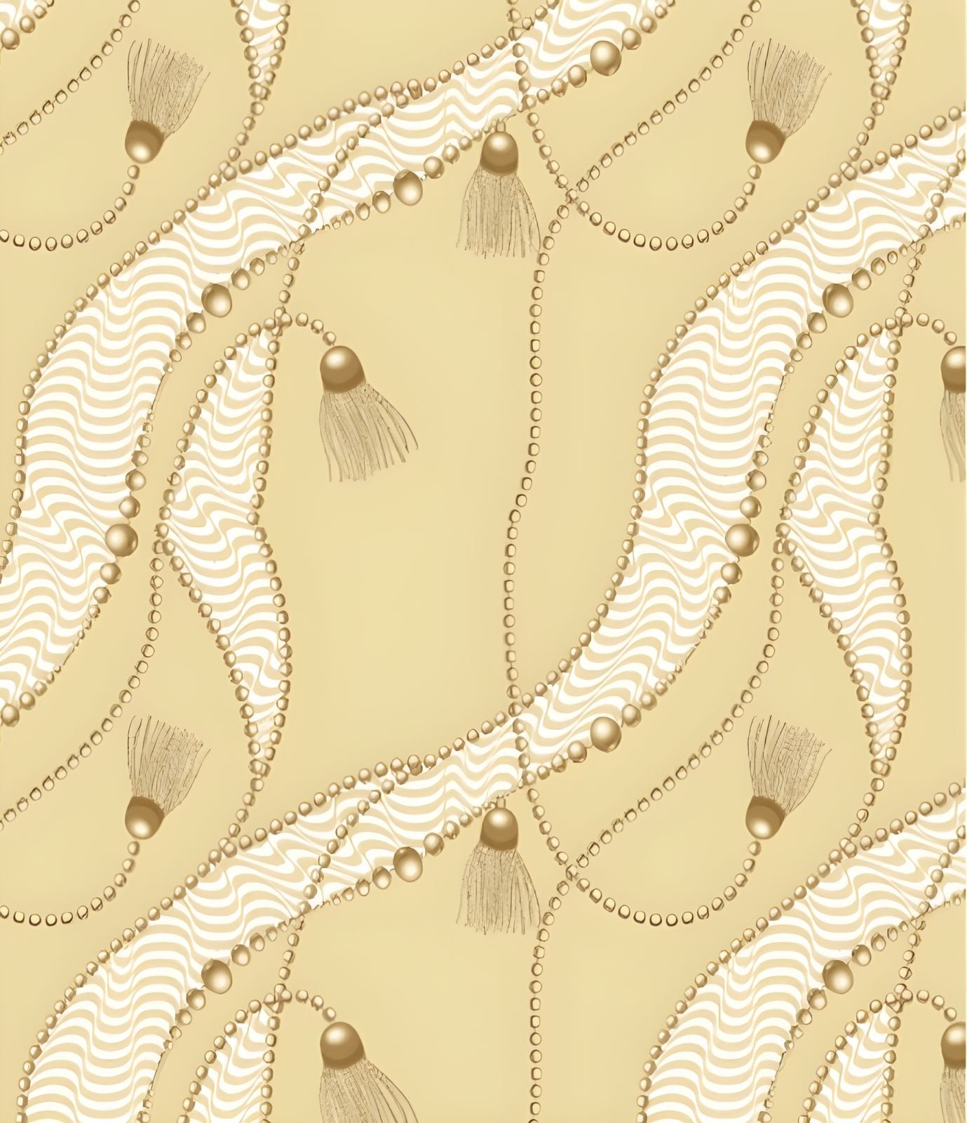 79e5e7e2-fd1a-425b-ba7e-0e60efa11397