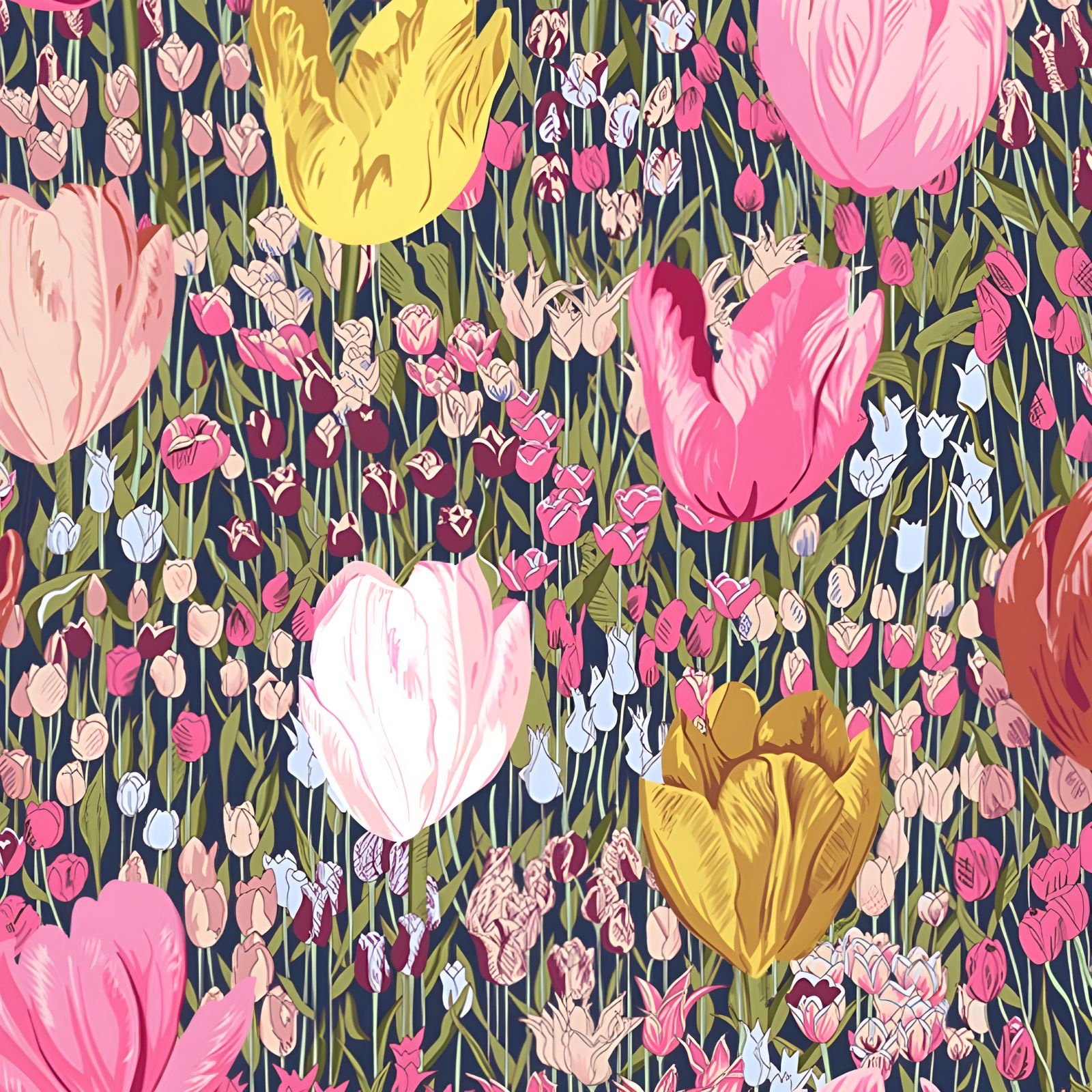 7c7cf1fa-f150-4a94-bc36-307b46699b5f