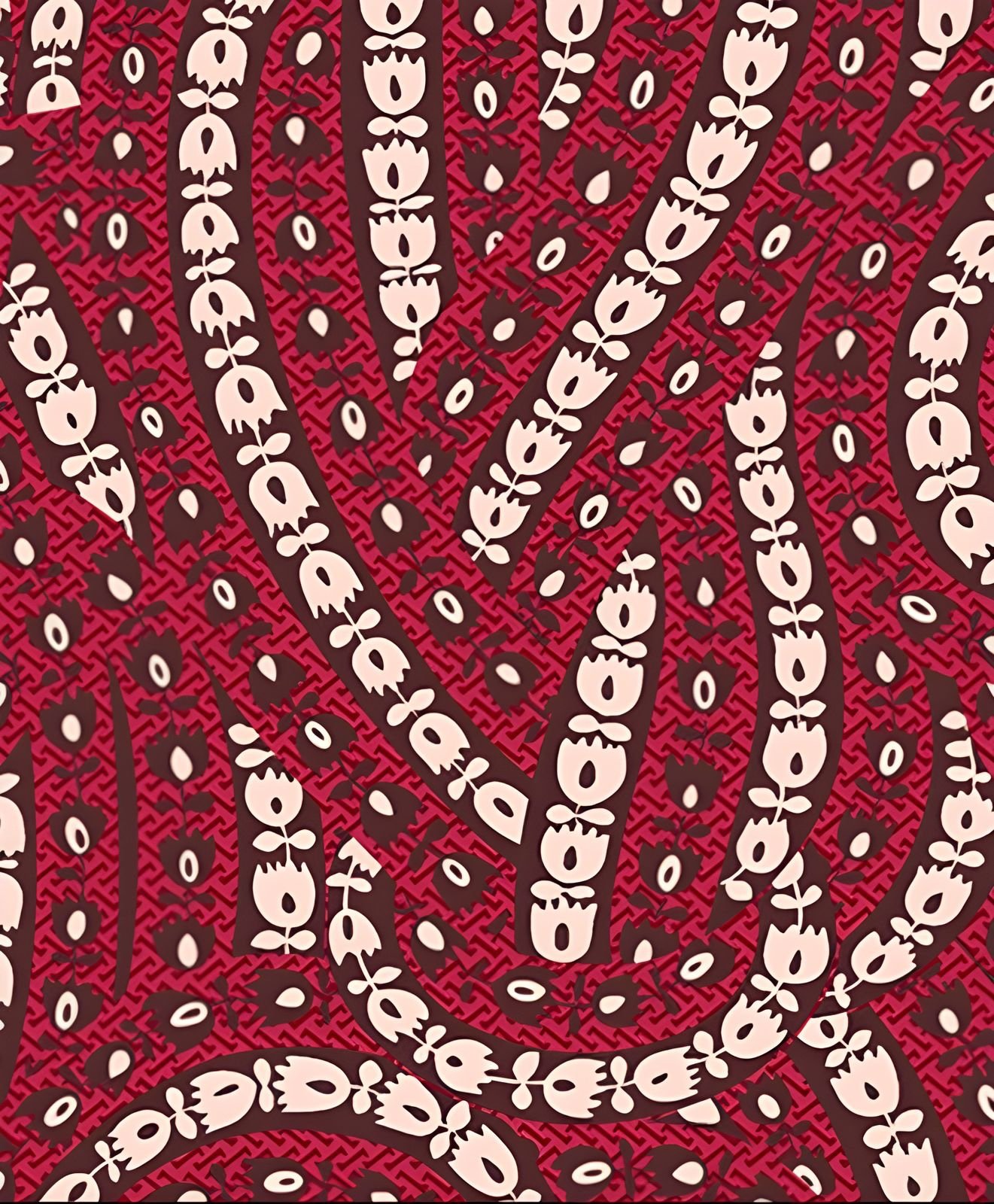 8228dba5-9c52-496c-8470-916aafcd63f3