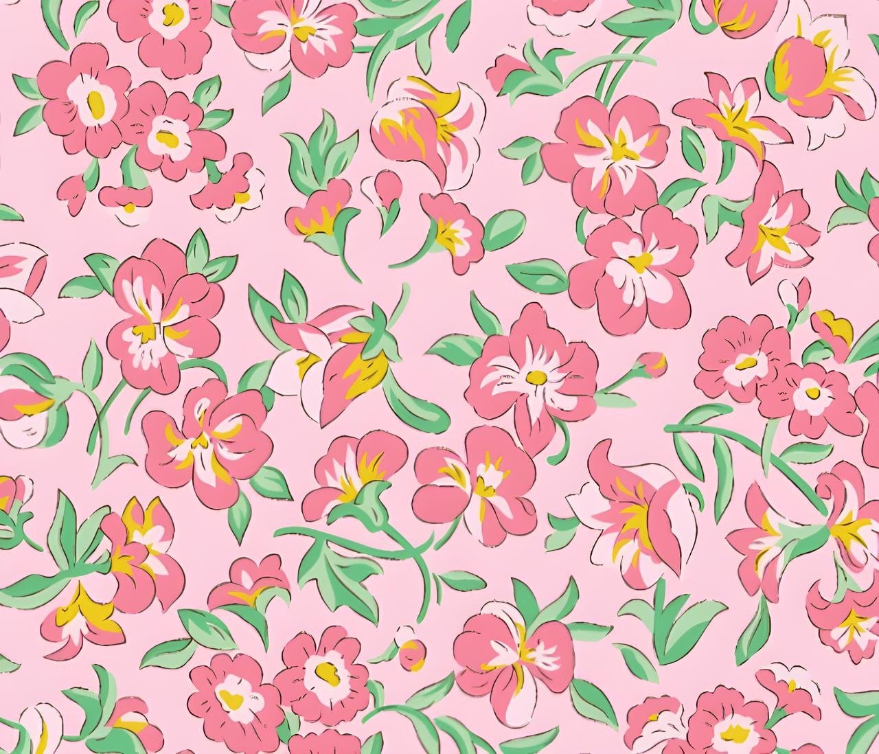 85b793c2-28a3-4e9d-b162-62d75e5c0858