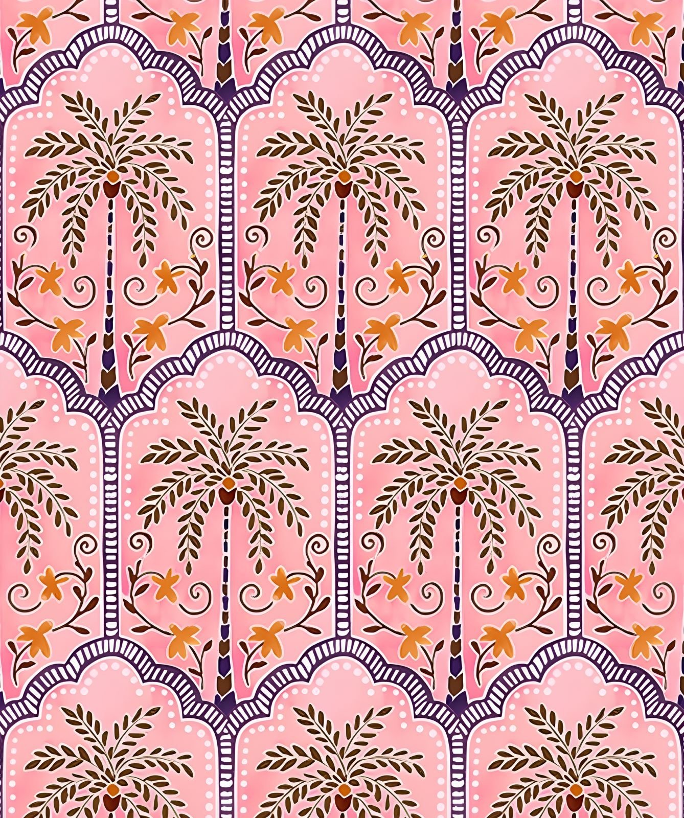 8639041f-9818-49a1-8ebb-e72abcc4f2d4