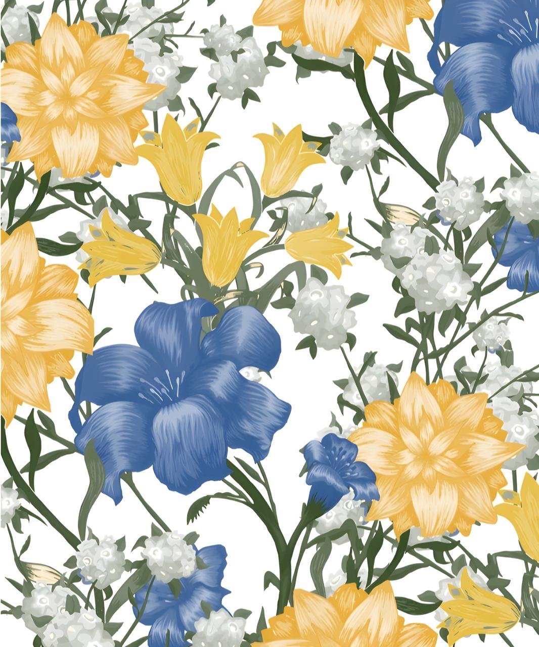 87236e22-091c-4546-b4f8-9cf93aa1b276