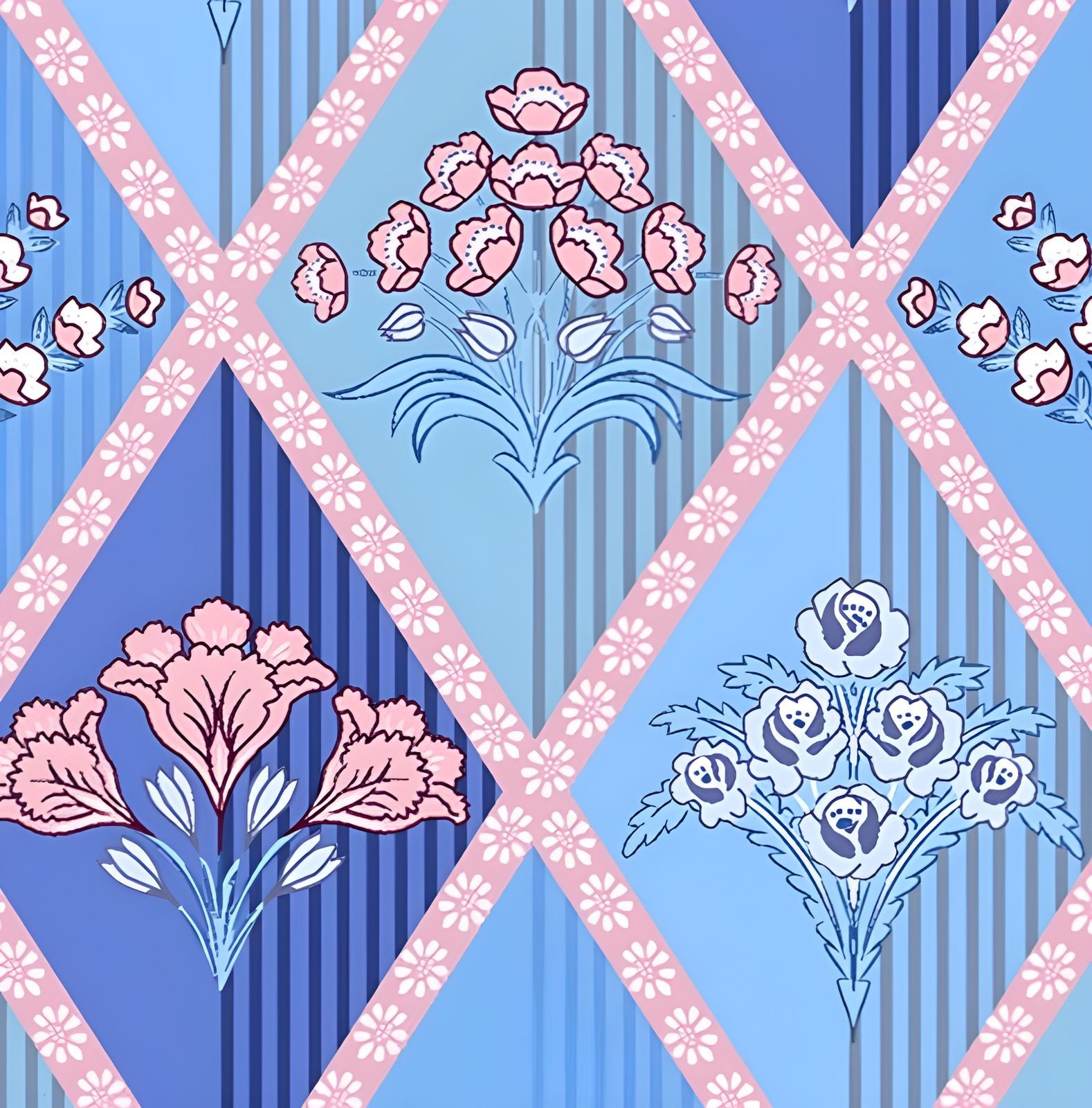 88029324-4f2e-4e3d-a30d-1903aa00f1ac