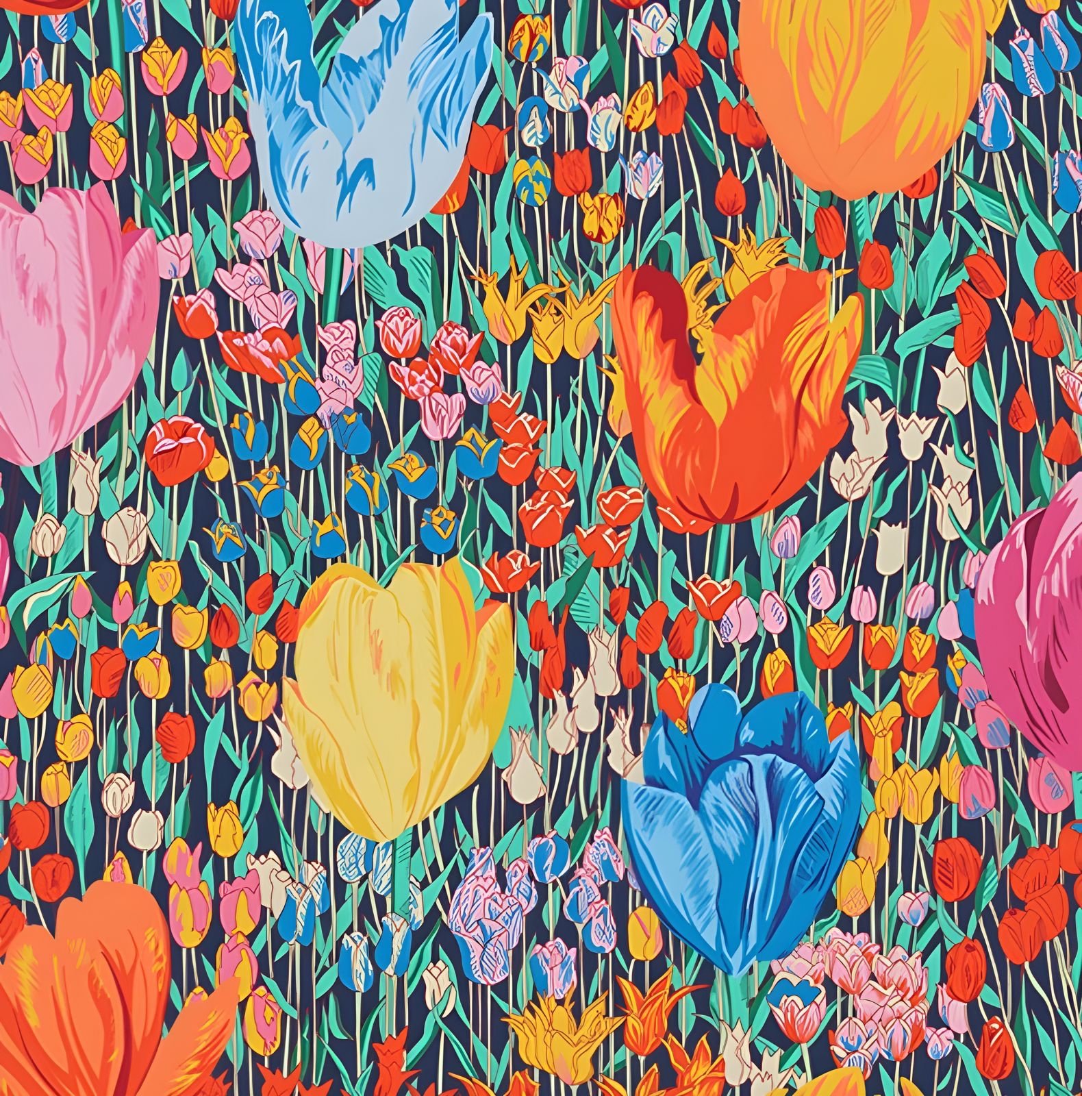 8f719a70-ab57-418d-83bf-c13b966819b0