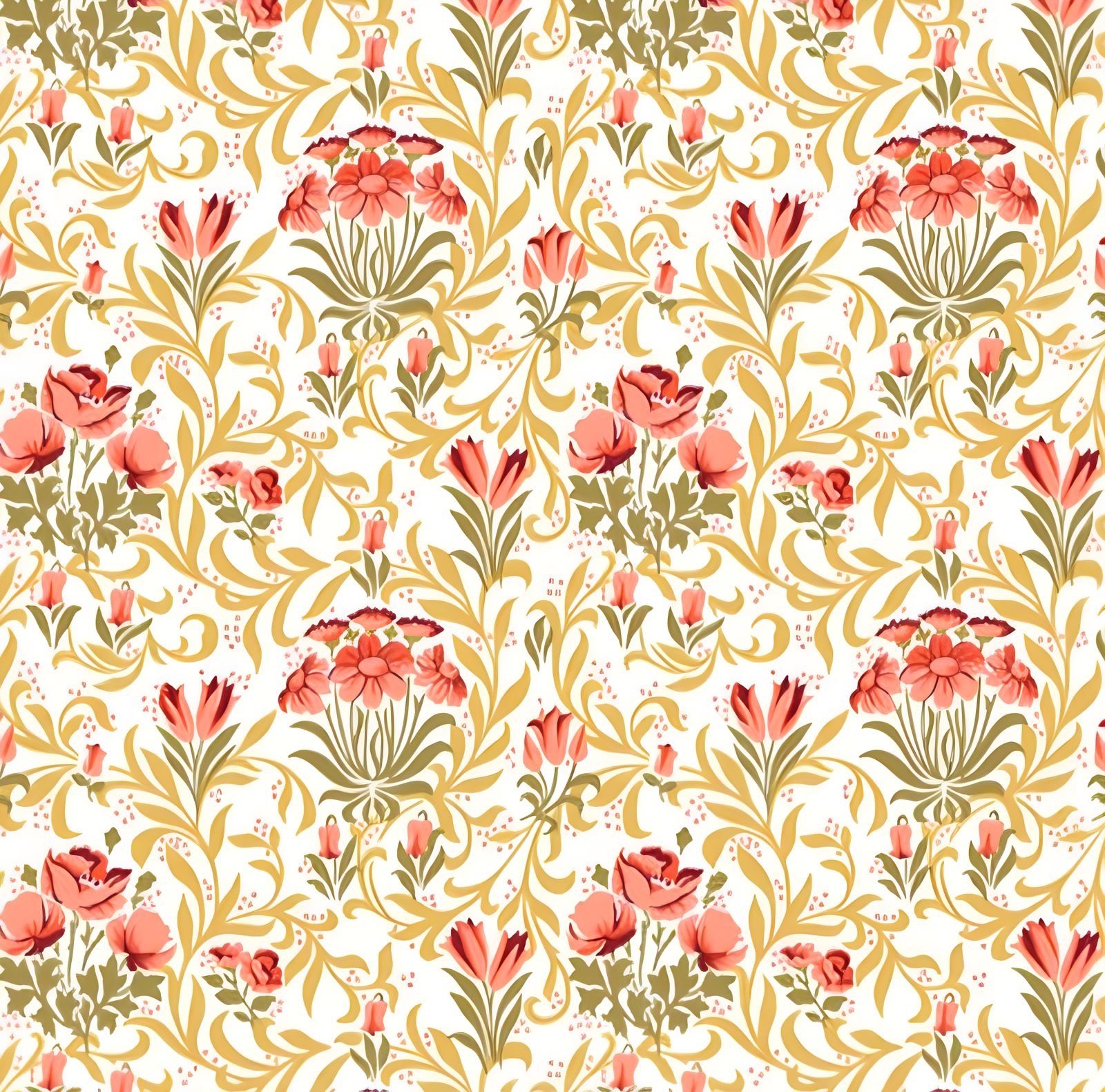 94fe4b29-6e68-400b-8e02-6abd0b81e1c5