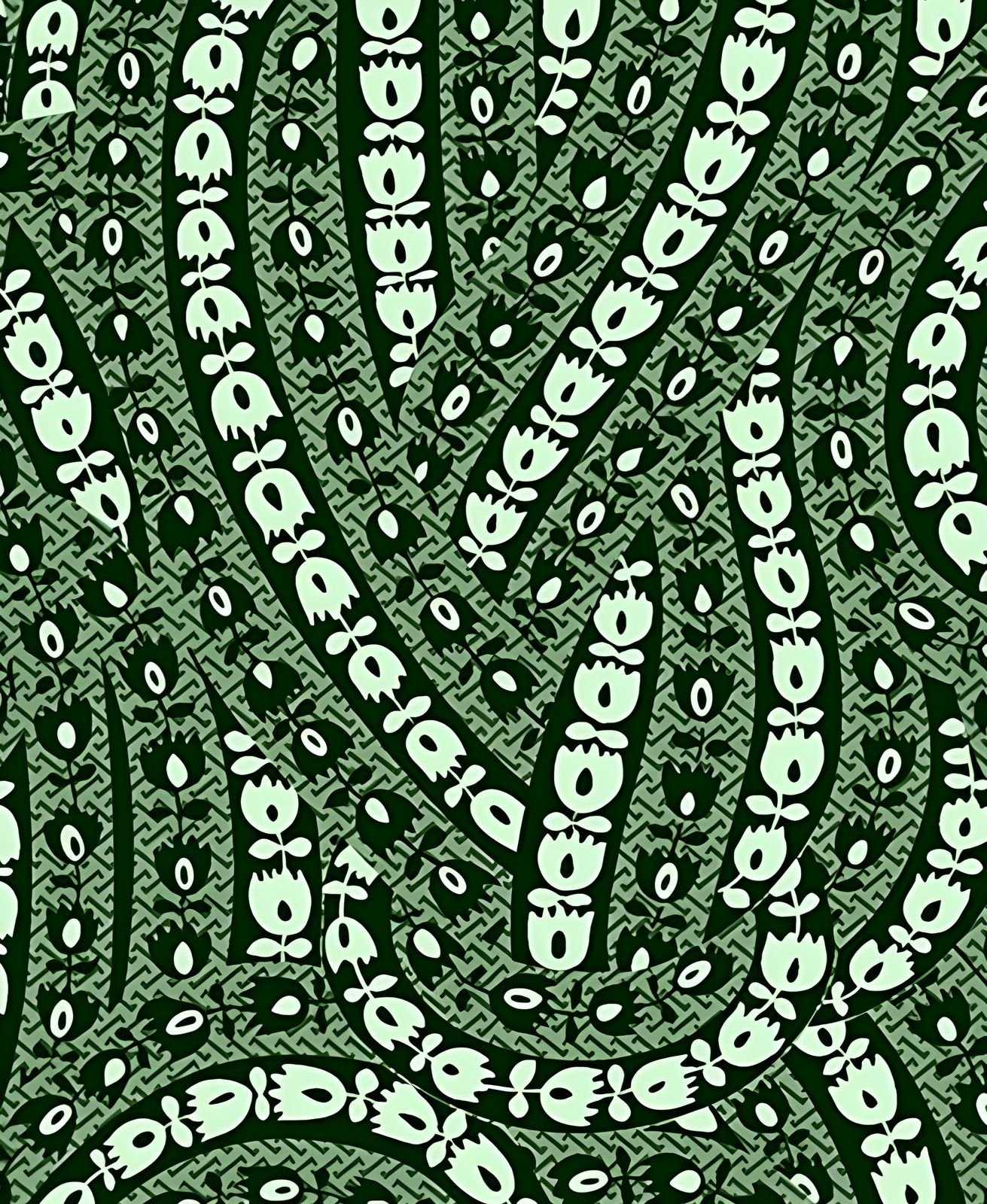 9b423495-ae52-42a5-857a-24126c95a64f