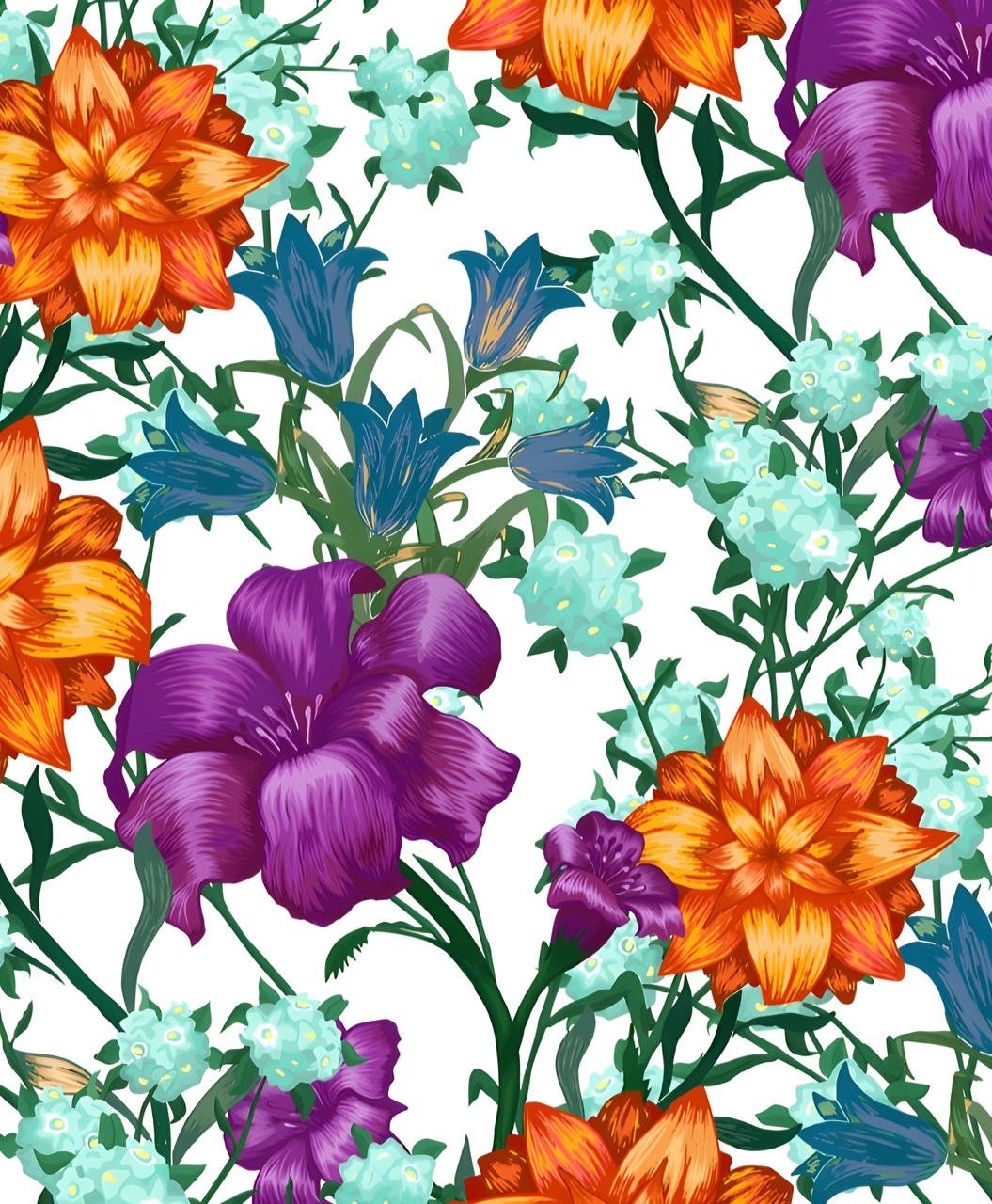 9d6f7b97-26ba-4685-860e-54dbb0f671fa