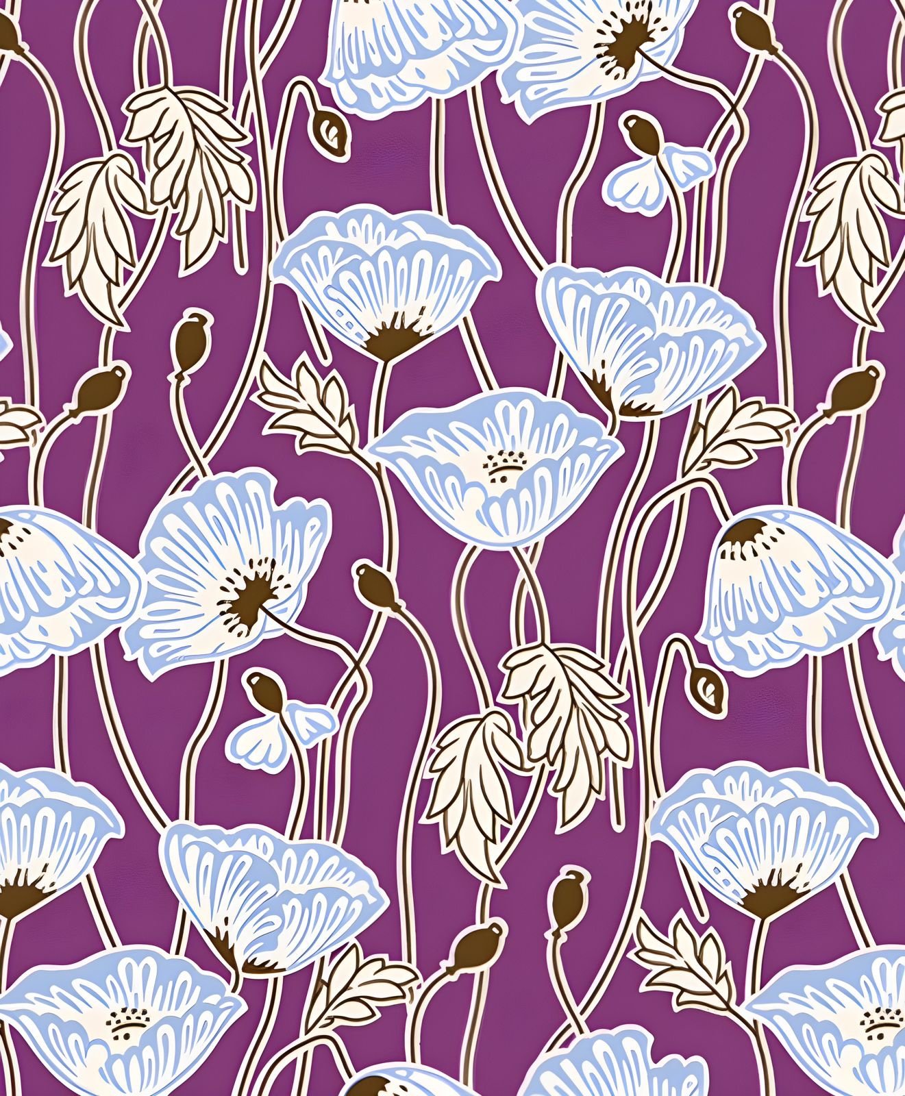 a970733a-d937-4c5a-a8ad-de2ab64efa73