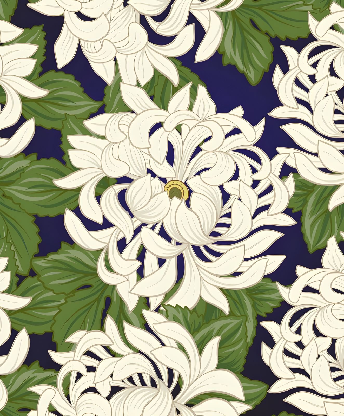 adbc7102-062f-46c1-9a29-767bb525f21e