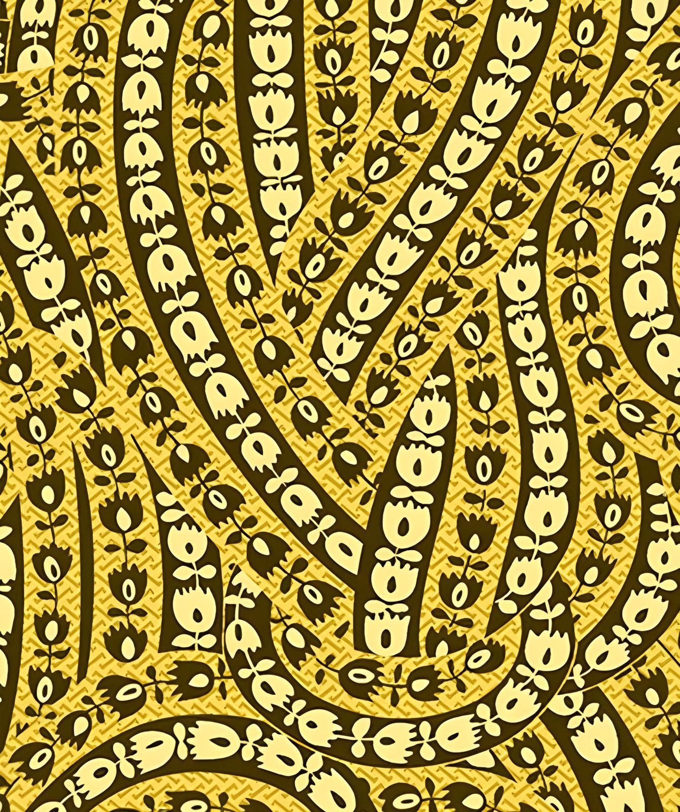 afe30d20-751c-4c25-96c4-c8754478934e