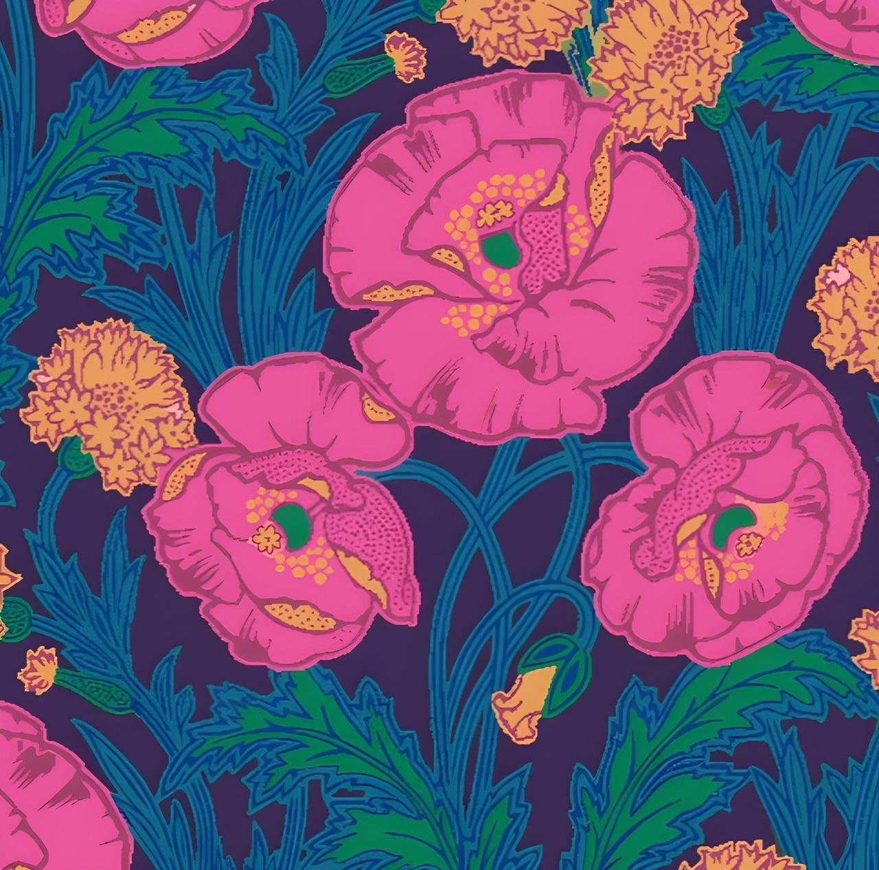 b7f04f7a-9d18-40da-9dc9-c6413043954c