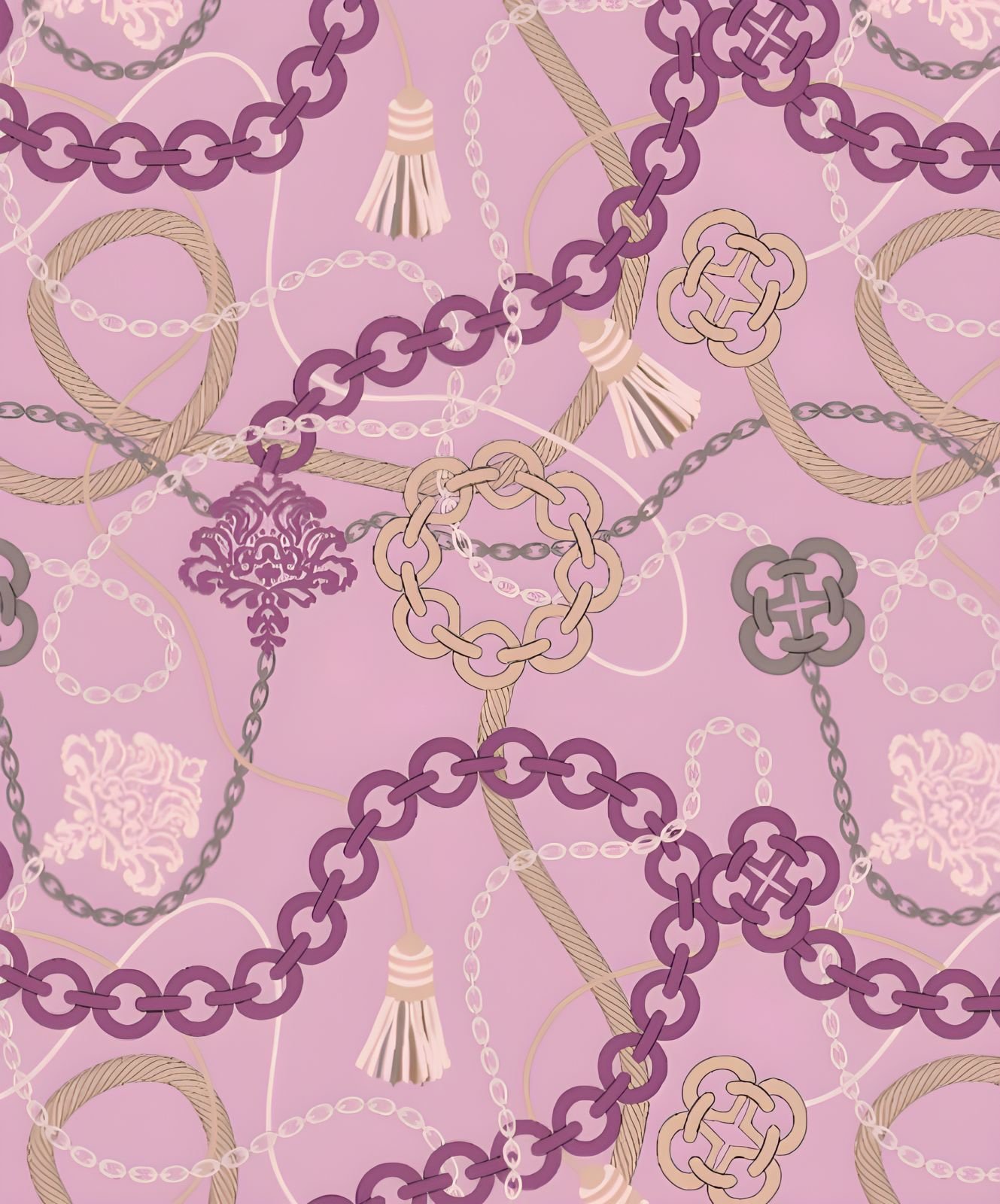 b90b5803-8f68-43f1-ade0-ef1f1dedf8b2