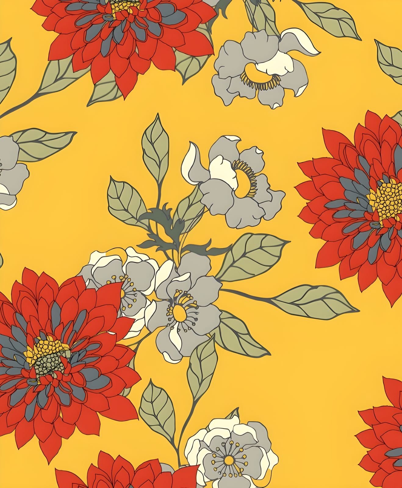 bcde8870-9b08-4417-86f8-42baf7ca0d9a