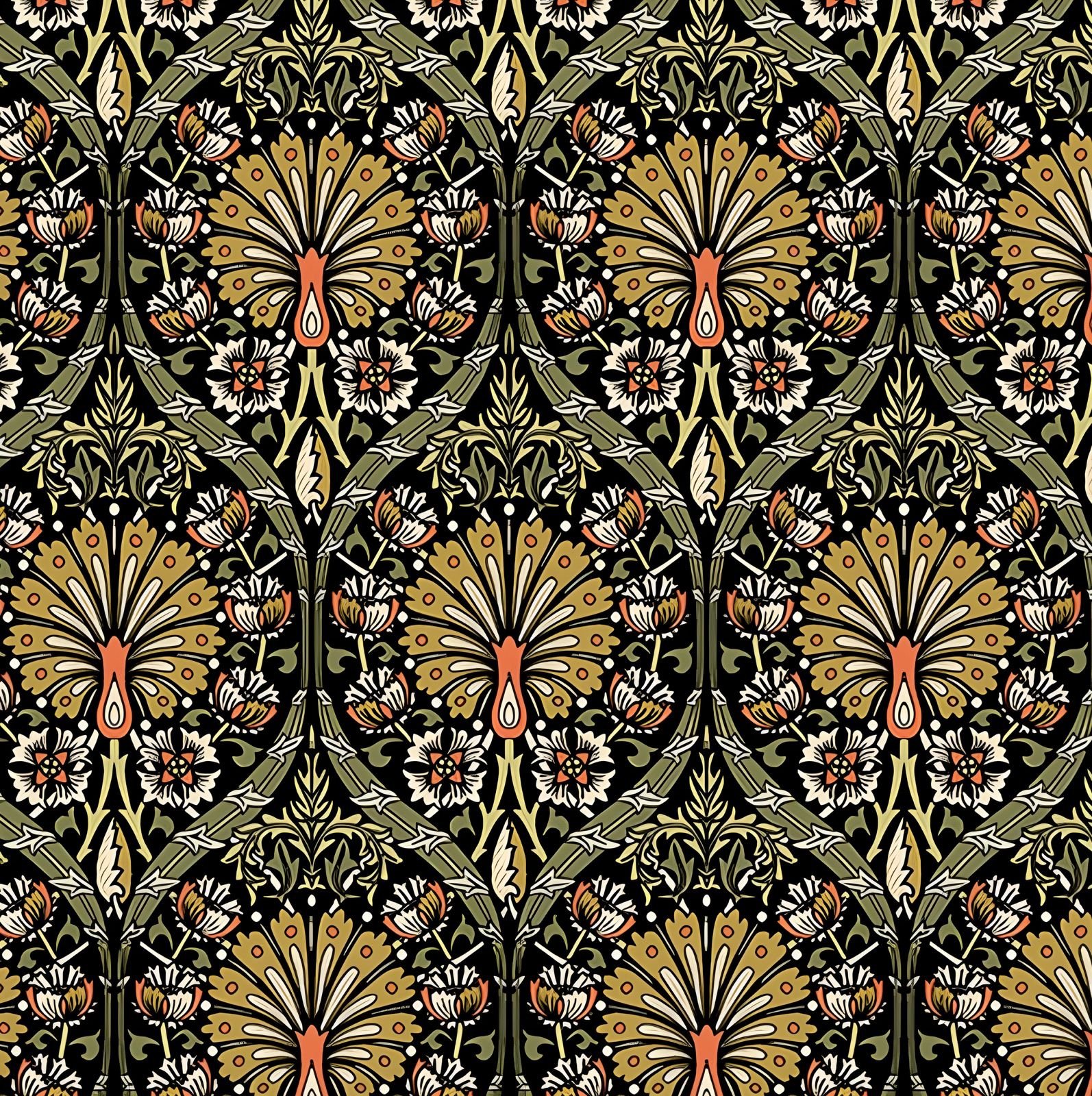 c0dde02a-7907-49d0-8943-9670f67aceba