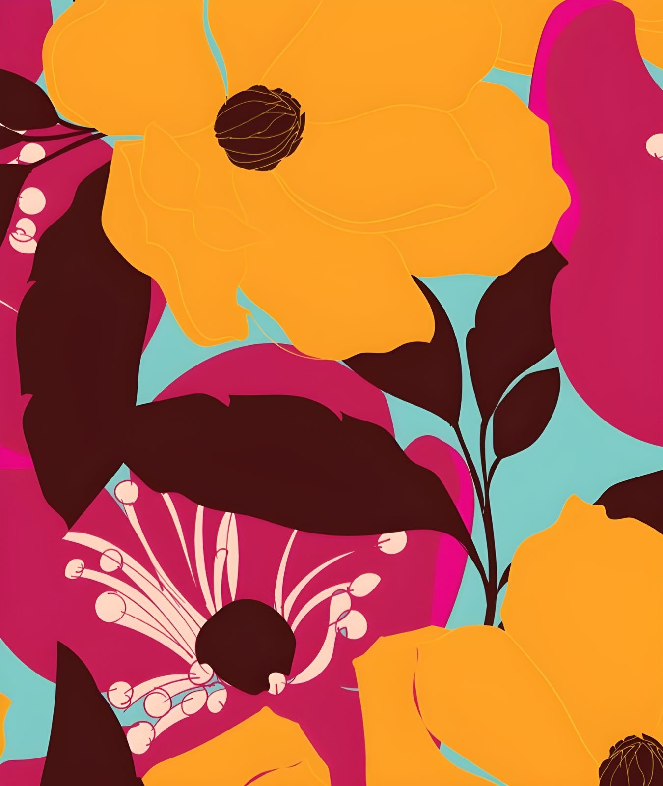 c1ee4a44-03f3-4913-9916-0d0e9ce61e9c