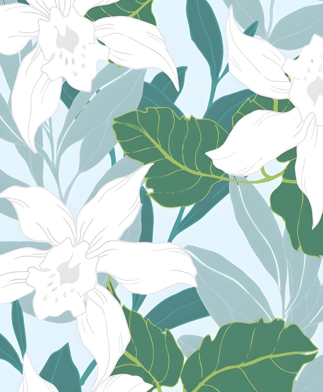 cda69d28-958a-4af4-9f90-3fe141dc5c6f